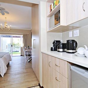 Twin or Double Room